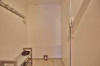 Am Rosenhain 9 Am Rosenhain 9 Appartement 3 - 1