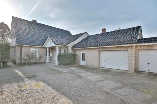 Gorch-Fock-Straße 20a Gorch-Fock-Straße 20a Appartement 1 - 8