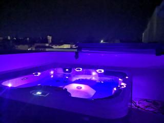 Villa Josefine - Lignano Sabbiadoro - 8