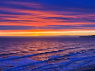 Filey Beach House - Filey - 9