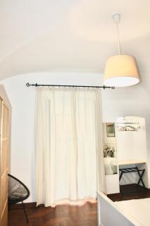 Stefano's Apartment - Bari - 5