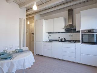 Youhosty - Via Palladio 2 - Milão - 0