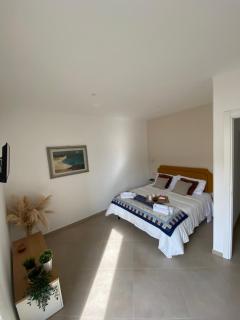 All'Imbrunire Exlusive Apartment - Salerno - 1