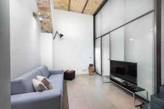 The Architect - Exclusive Loft in Ponterosso - Trieste - 9