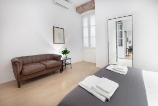 The Architect - Exclusive Loft in Ponterosso - Trieste - 7