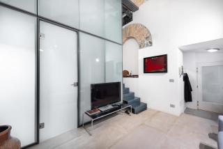 The Architect - Exclusive Loft in Ponterosso - Trieste - 4