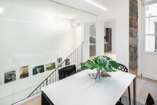 The Architect - Exclusive Loft in Ponterosso - Trieste - 3