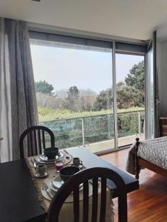 Quarto próximo a praia Vila Nova de Gaia - Valadares - 0