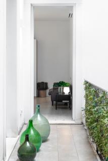 The Architect - Exclusive Loft in Ponterosso - Trieste - 2