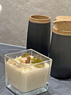 Cà du Forna' - Chiavari - 9