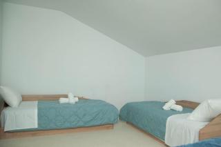 Modern Apartment Close To Milos ton Xotikon - Tríkala - 7