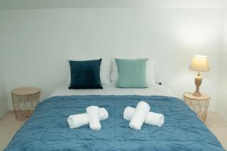 Modern Apartment Close To Milos ton Xotikon - 3