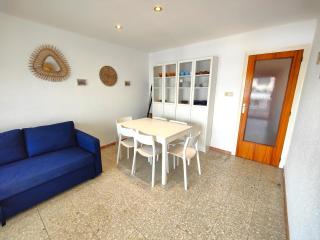 Global immo 3348 LA SOLANA - 5