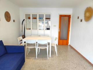 Global immo 3348 LA SOLANA - 6