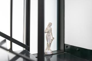 The Architect - Exclusive Loft in Ponterosso - Trieste - 2