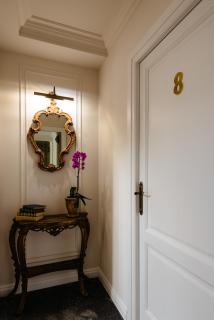 Ateneea Luxury Rooms - Cluj-Napoca - 1