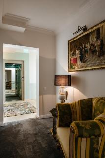 Ateneea Luxury Rooms - Cluj-Napoca - 2