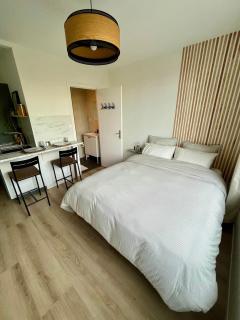 L’Oliveraie - Lille - 8