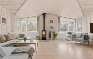 Holiday Home Tranevænget Iv - Skagen - 7