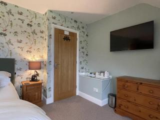 Lancasters Cottage - Horsham - 2
