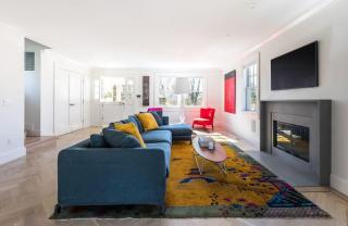 Heated Pool, Grill, Breakwater by RoveTravel - 9