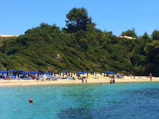 RESIDENTS IONIAN (BED AND BREAKFAST) - Argostoli - 2