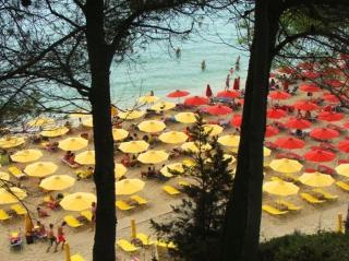 RESIDENTS IONIAN (BED AND BREAKFAST) - Argostoli - 1