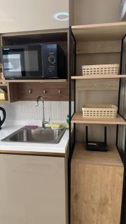 New apartment near the beach - 202 Rawai Beach Condo - 3