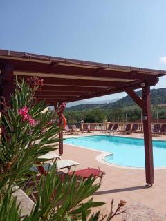 RESIDENTS IONIAN (BED AND BREAKFAST) - Argostoli - 4