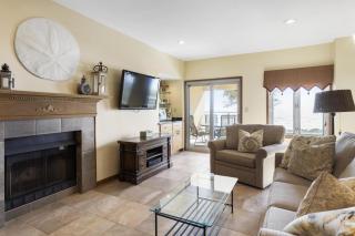 5110 Windswept Oceanfront Villa - Kiawah Island - 7