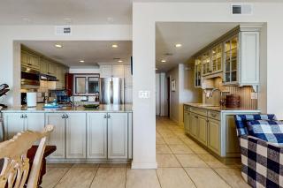5121 Windswept Oceanfront Villa - Kiawah Island - 2