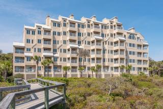 5121 Windswept Oceanfront Villa - 0