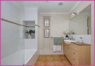Breakwater 44 - Townsville - 2