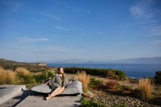 Hidden Retreats Kythera - 5