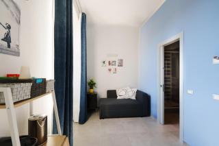 CRIMAR camera MAR - 5