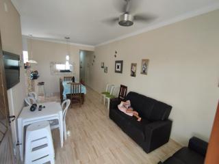 Casa de Praia do Adriano - 1