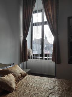 Apartament Piata Sfatului - Brasov - 5