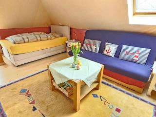 Exclusive Dachgeschosswohnung in Haren/Emmeln - Haren - 4