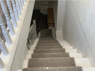Stunning 3BR Maisonette in Brixton - Londra - 5
