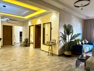 Bel Appart Familial Majorelle - 2