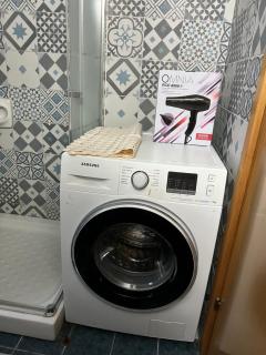 Makenzie 2 rooms - Larnaca - 2