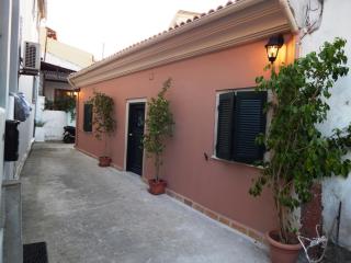 Sole Apartments - near Corfu Port - 3