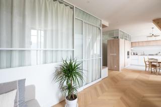 Les Suites du Bernascon - Appartement 4 étoiles - Aix-les-Bains - 4
