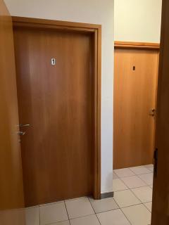 Makenzie 2 rooms - Larnaca - 5
