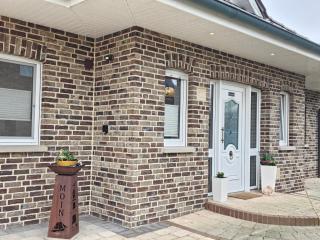 Exclusive Dachgeschosswohnung in Haren/Emmeln - 5