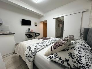 Apartments Prpić 1,Senj - Senj - 2