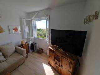 REF. 22 CASA NOE - 3