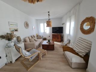 REF. 22 CASA NOE - 2