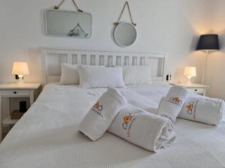 REF. 22 CASA NOE - 1