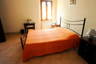 Il Dormiglione - Foiano della Chiana - 2